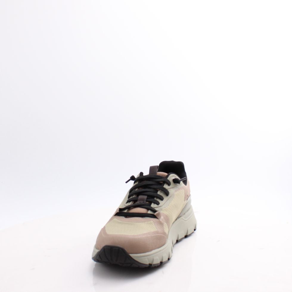 0006 TENHAAG SHOES