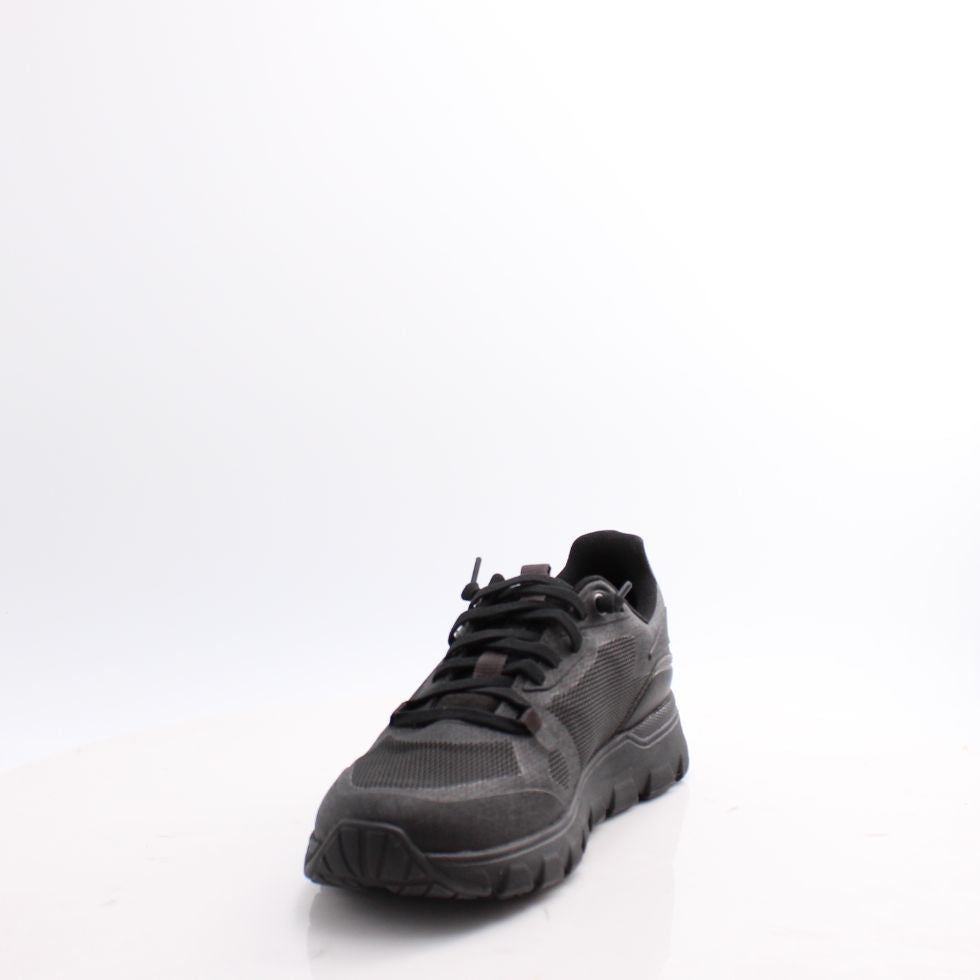 0006 TENHAAG SHOES