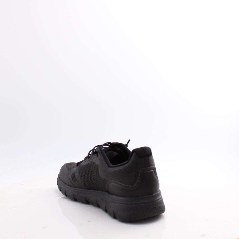 0006 TENHAAG SHOES