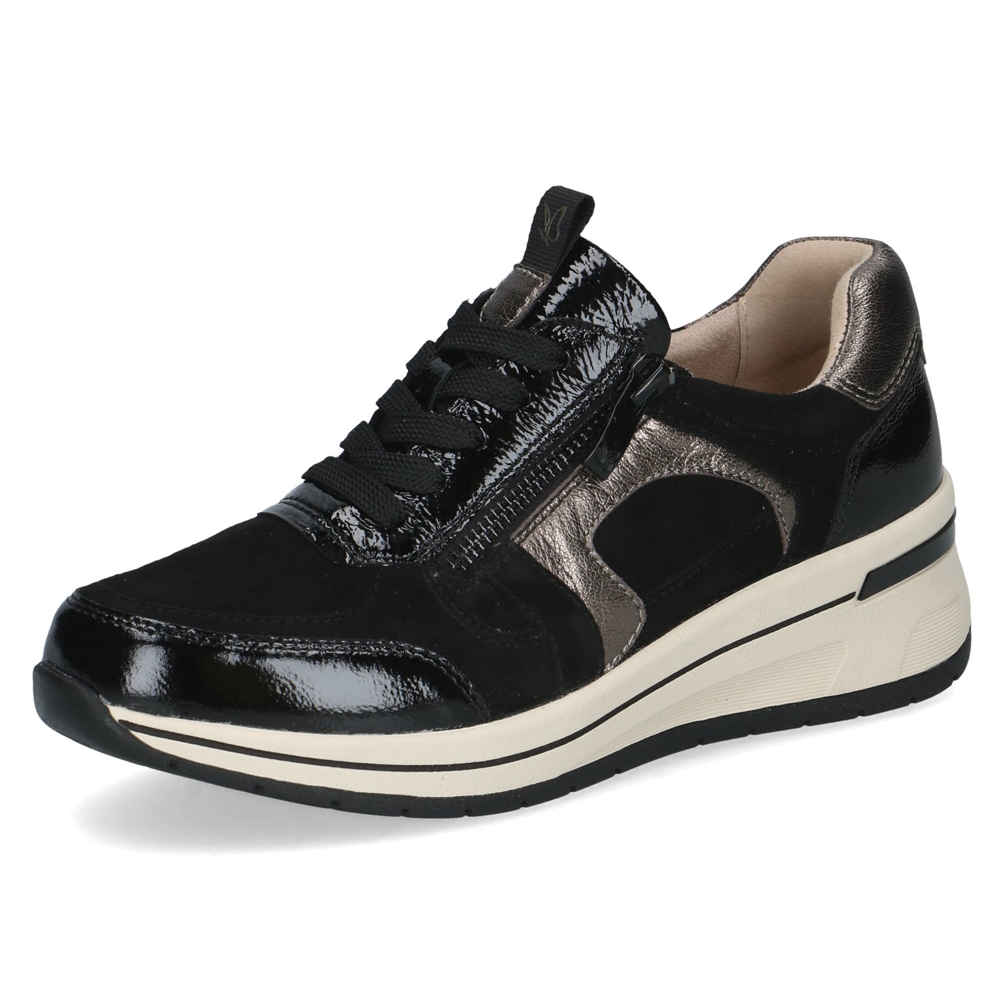 23300 CAPRICE 26- H FITTING