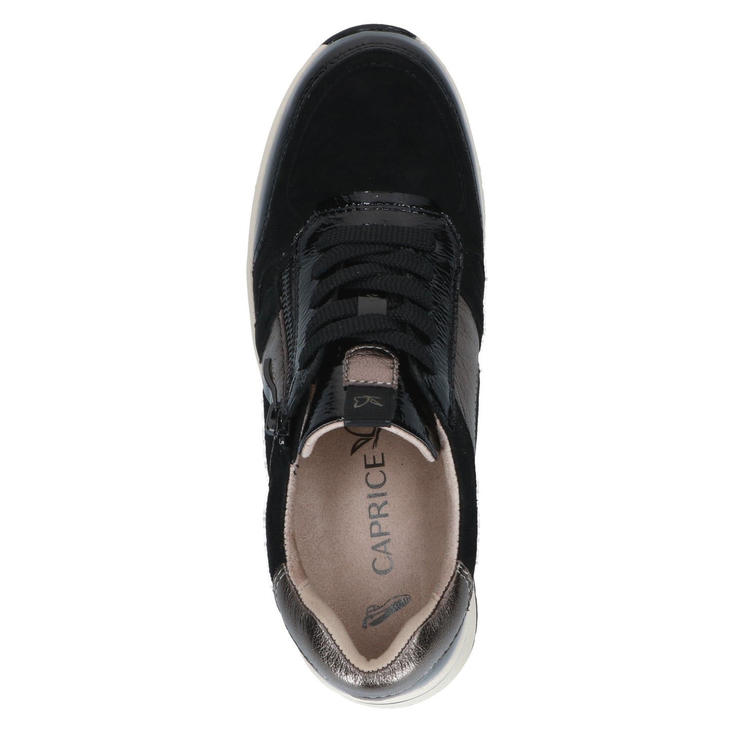 23300 CAPRICE 26- H FITTING