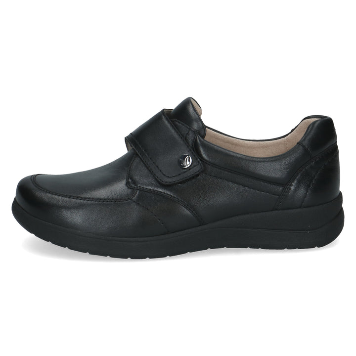 24756 CAPRICE 26- K FITTING
