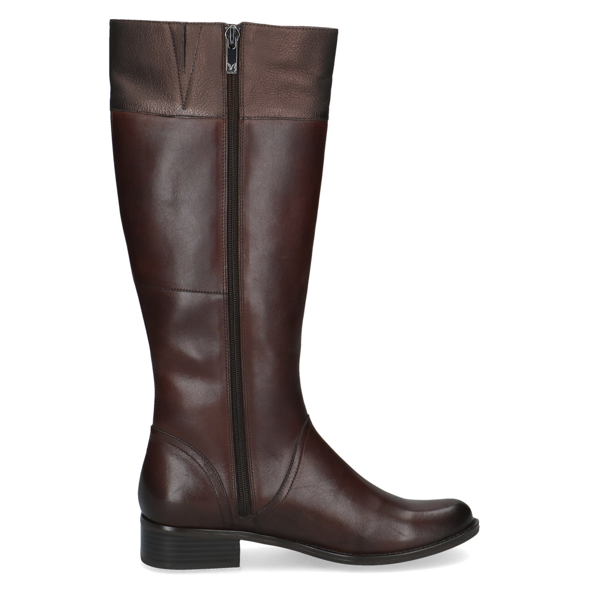 25511 CAPRICE 26- G FITTING