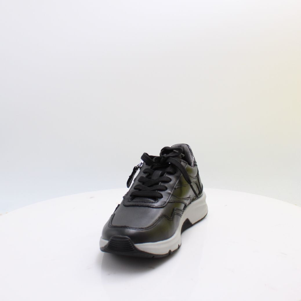 0103.01 ROLLING SOFT 26