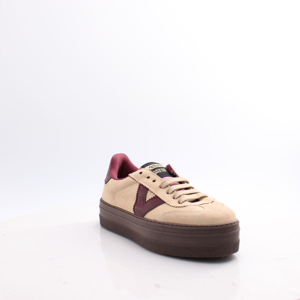 1092177 BARCELONA VICTORIA 25