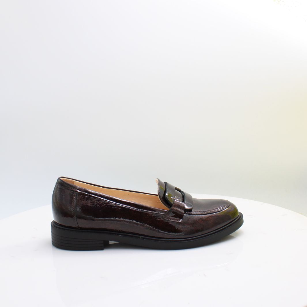 1110 BIOECO SHOES