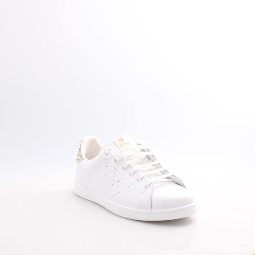 TENIS 1125104 VICTORIA 25