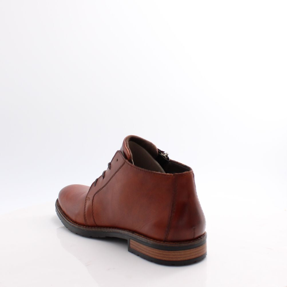 14609 RIEKER BOOTS 25