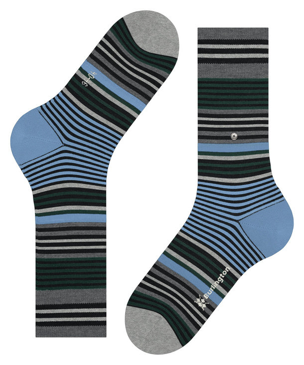 21057 STRIPE BURLINGTON