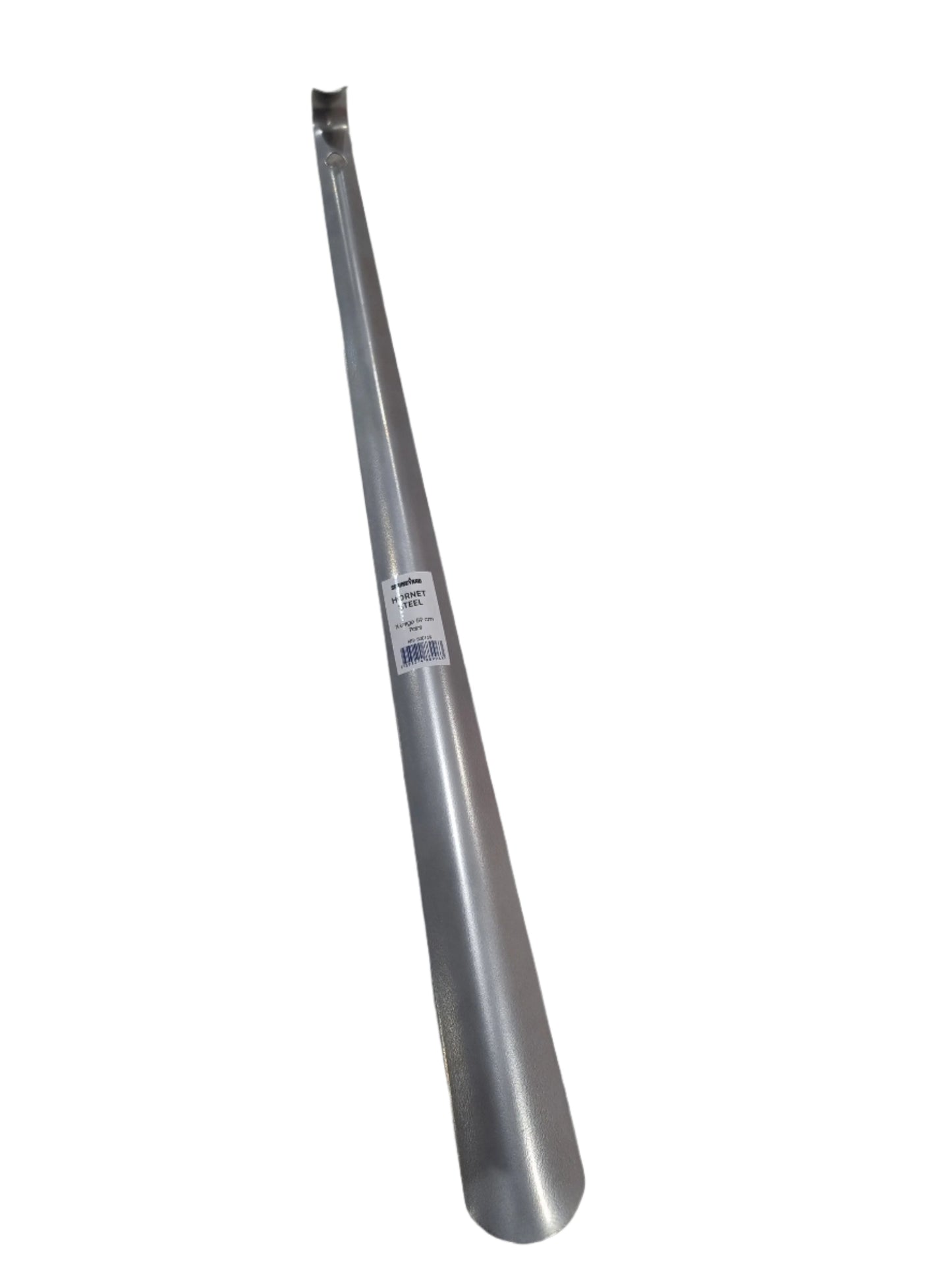 59 CM METAL SHOE HORN