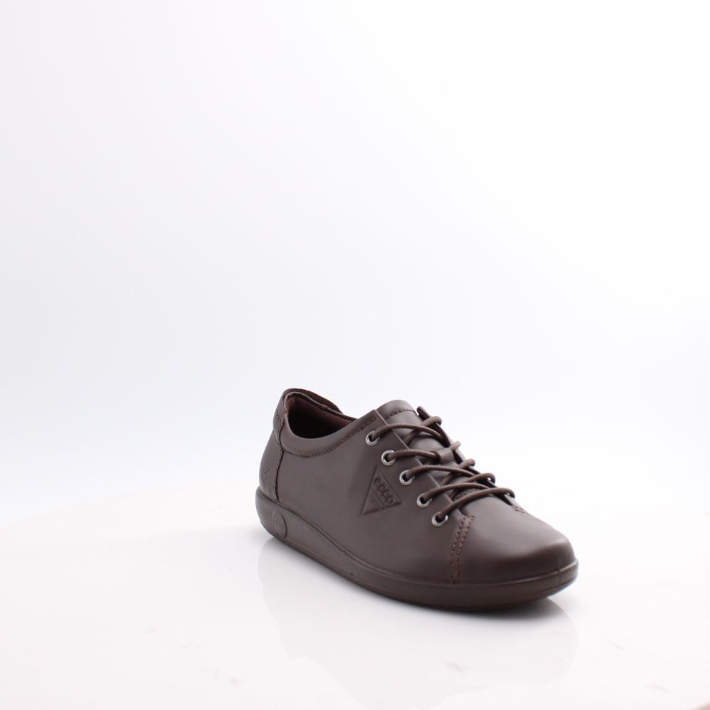 206503 SOFT 2.0 ECCO 25