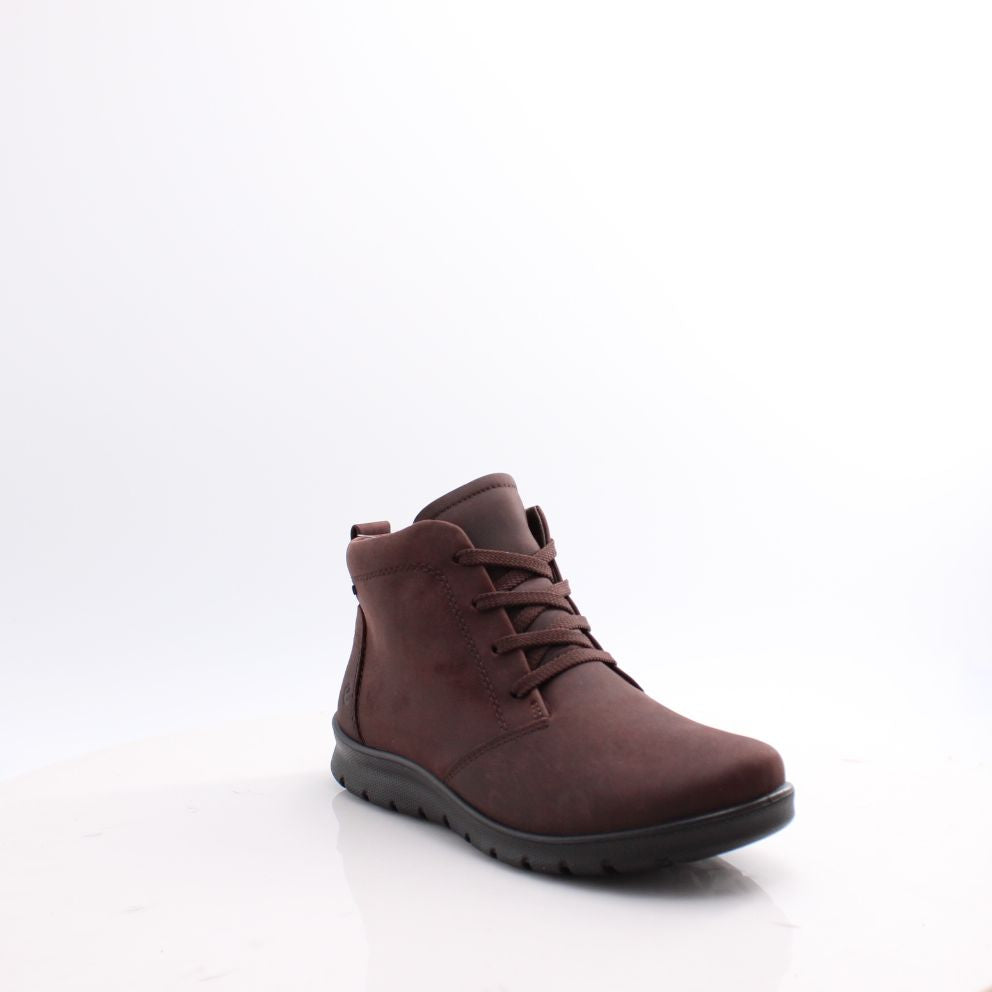 215583 BABBETT GORETEX ECCO