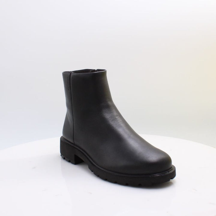 231363 METROPOLE VIENNA ECCO BOOTS
