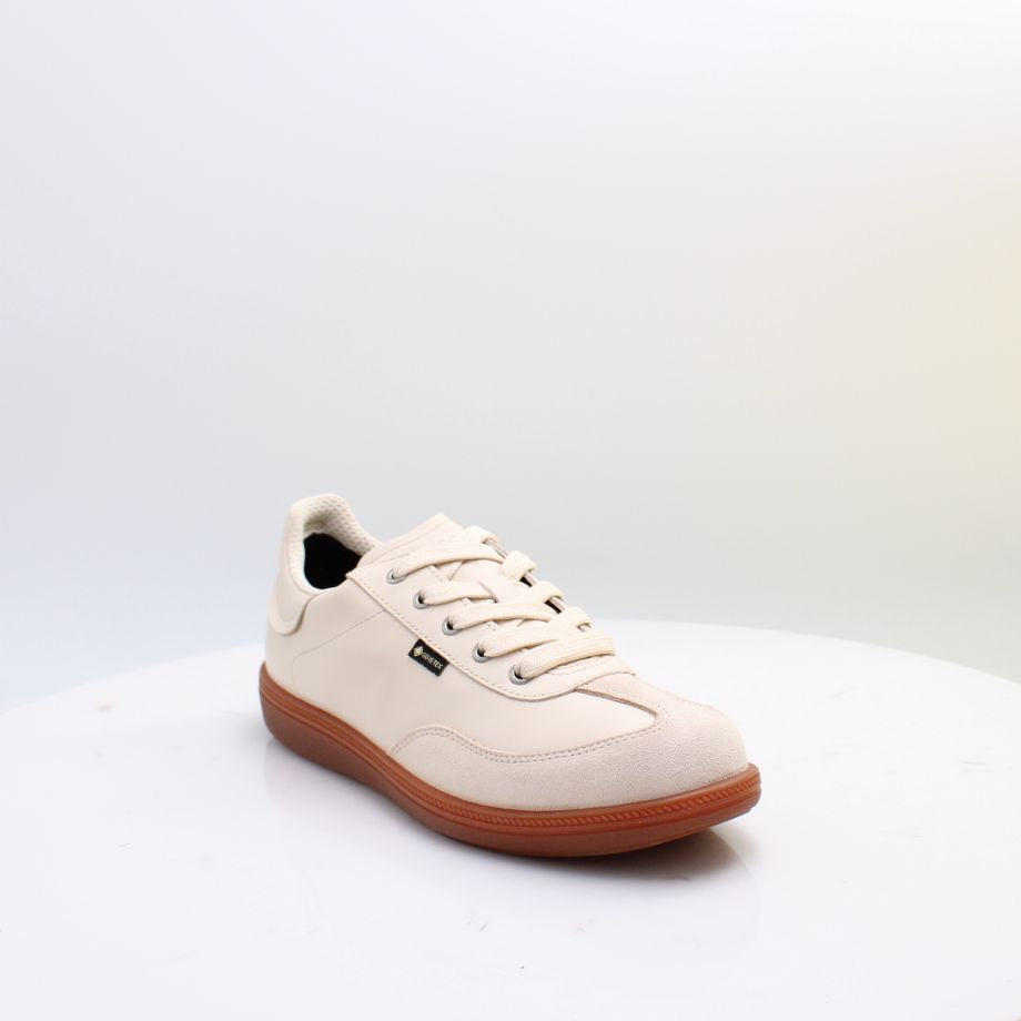 235833 SOFT 11 ECCO 26