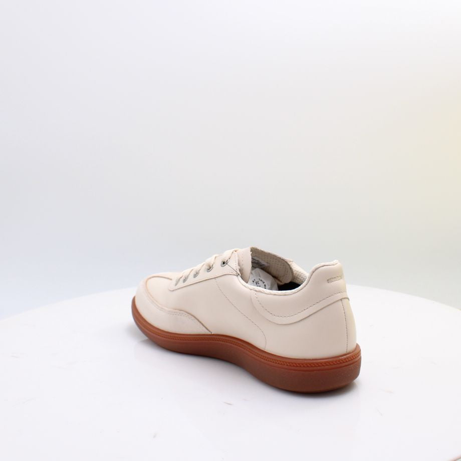 235833 SOFT 11 ECCO 26