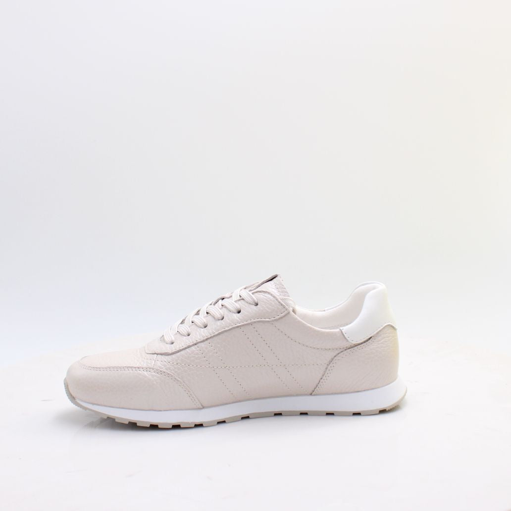 23717 CAPRICE 26 G FITTING