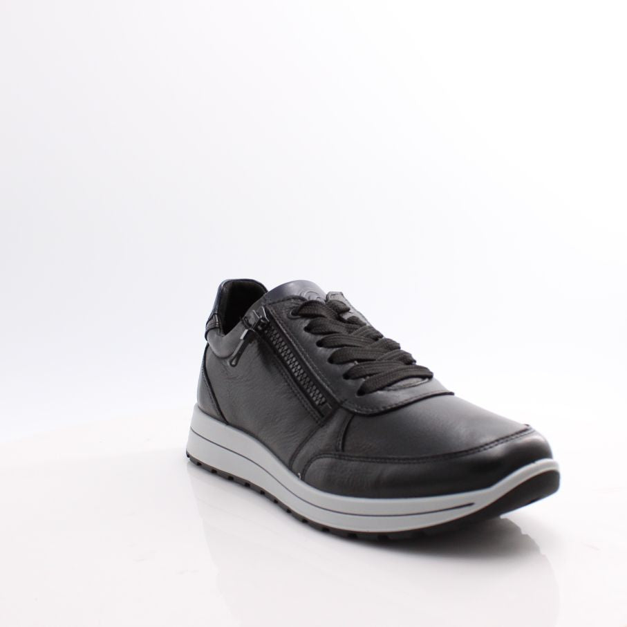 24501 ARA 25 MATTEO H FITTING