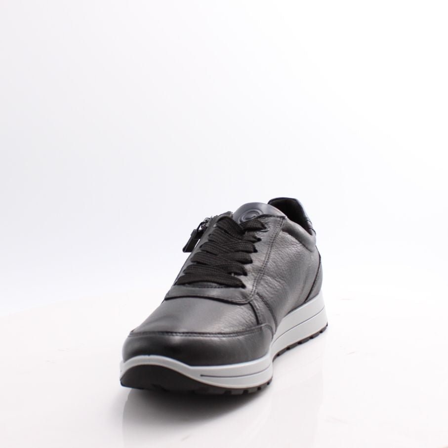 24501 ARA 25 MATTEO H FITTING