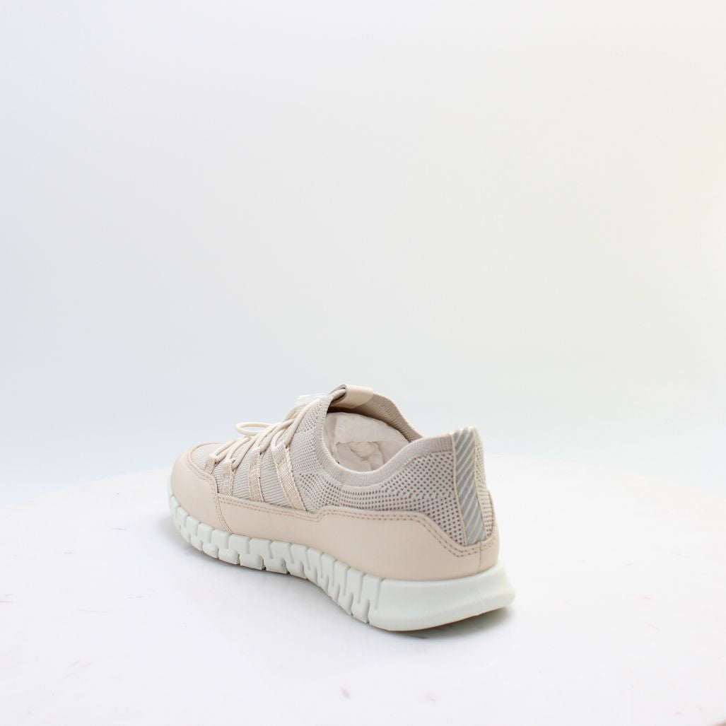 246303 GRUUV LITE ECCO26