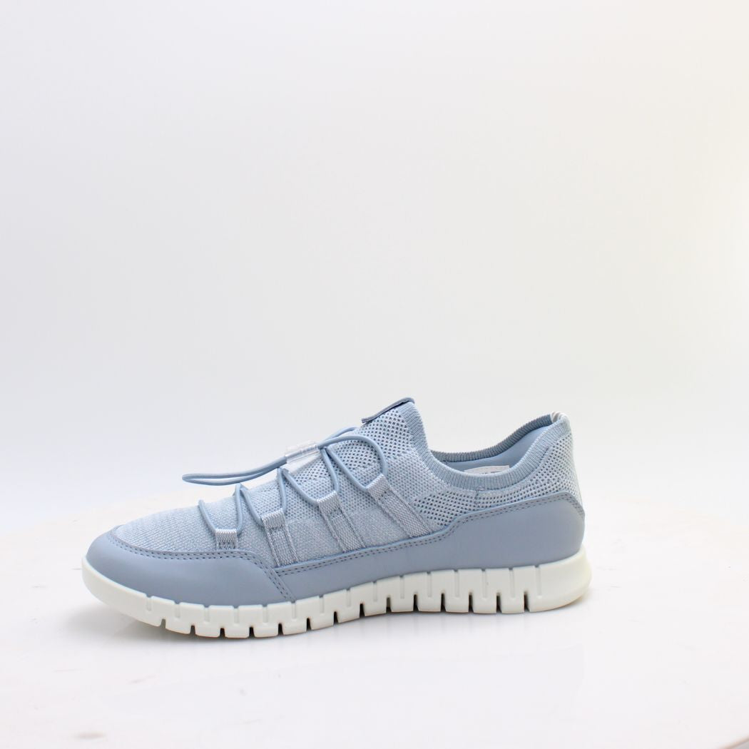 246303 GRUUV LITE ECCO26