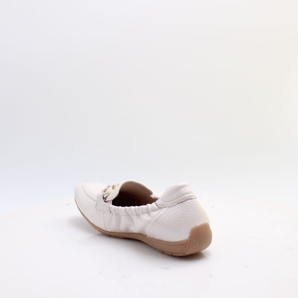 24654 CAPRICE 26 G FITTING