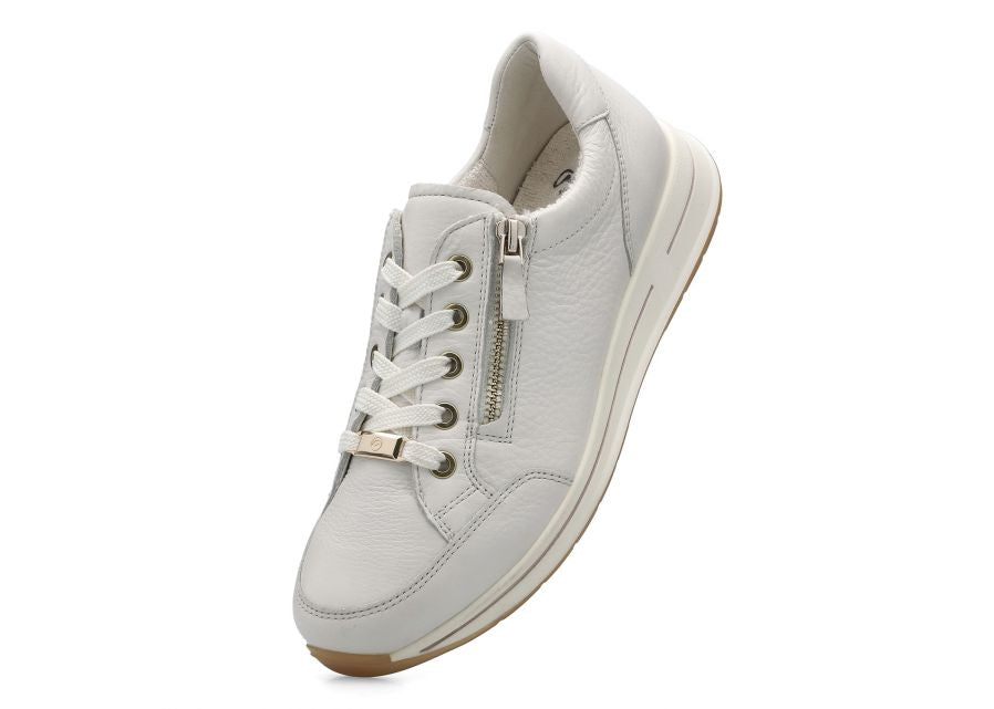 24801 ARA 26 OSAKA H FITTING