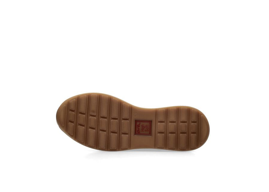 24801 ARA 26 OSAKA H FITTING