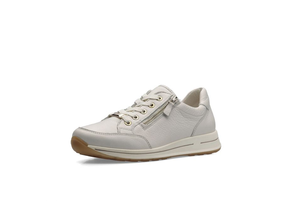 24801 ARA 26 OSAKA H FITTING