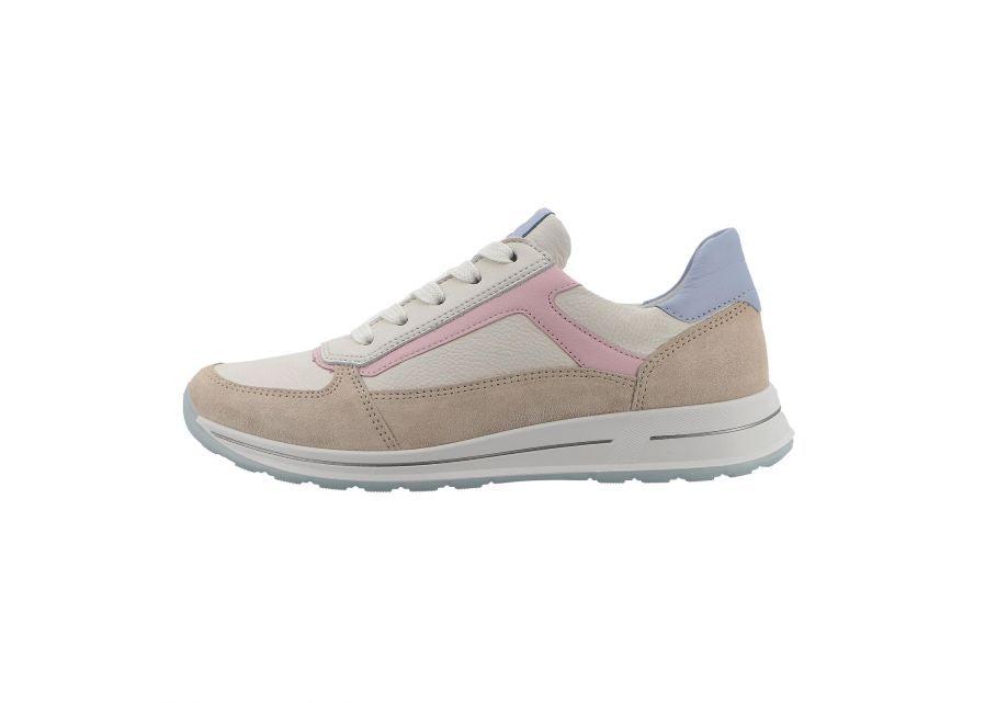 24826 ARA 26 OSAKA H FITTING