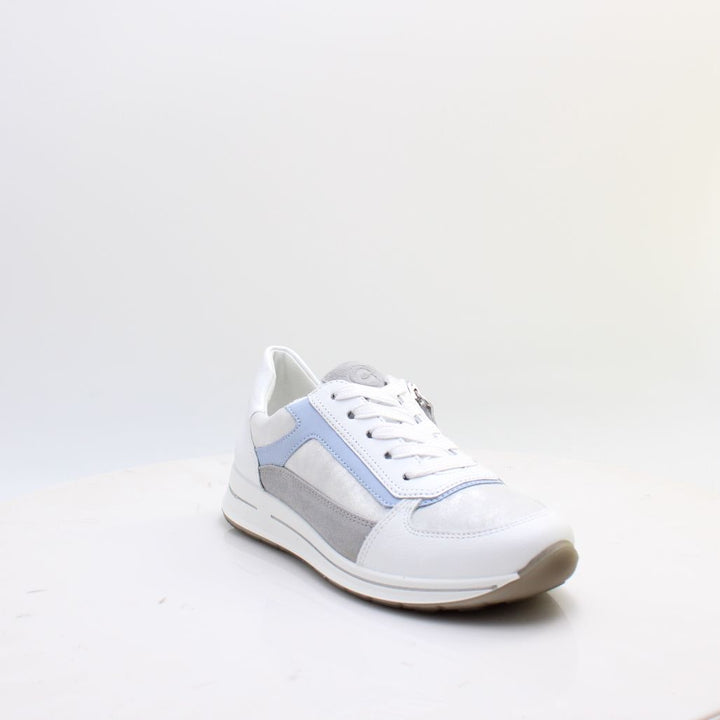 24826 ARA 26 OSAKA H FITTING