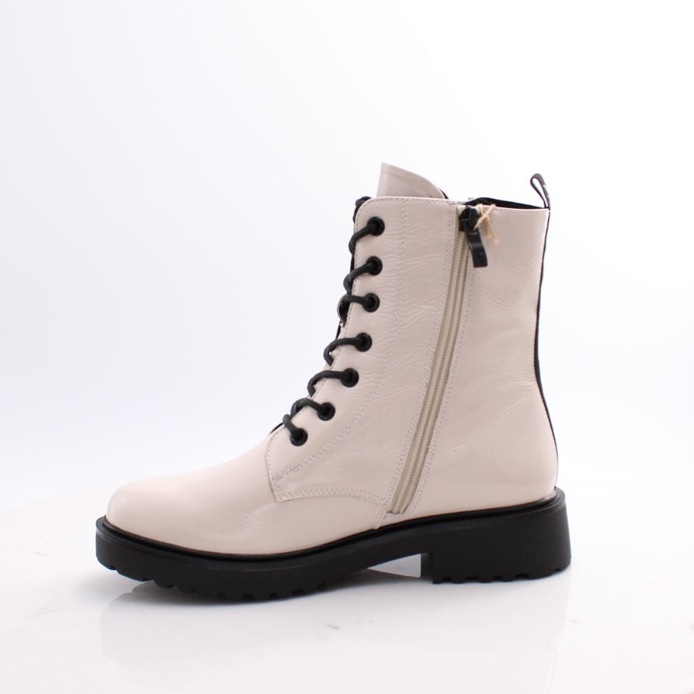 25217 CAPRICE BOOTS 25
