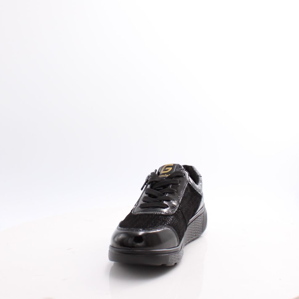 2725 G COMFORT 26