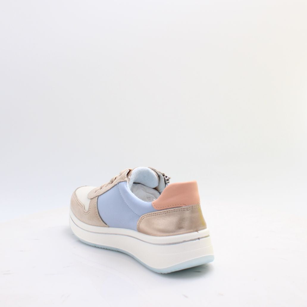 27540 ARA 26 SAPPORO H FITTING