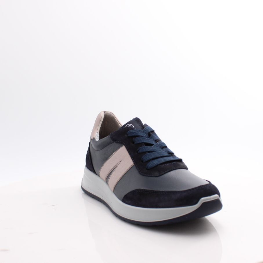 28602 ARA 25 MATTEO H FITTING