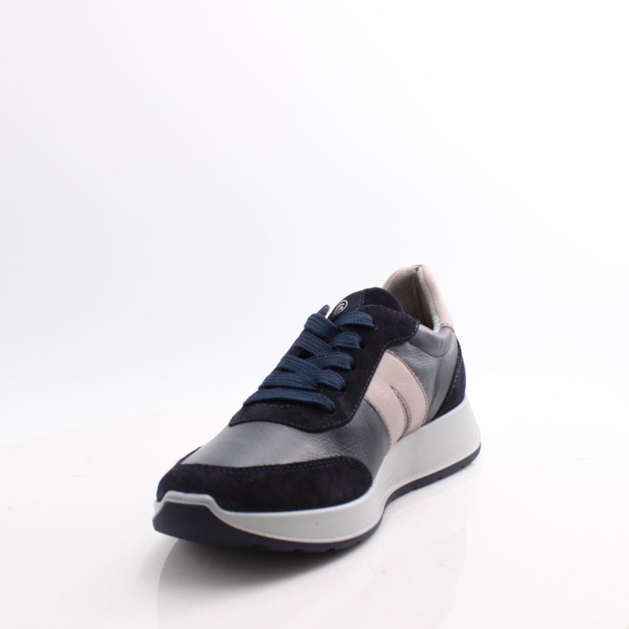 28602 ARA 25 MATTEO H FITTING