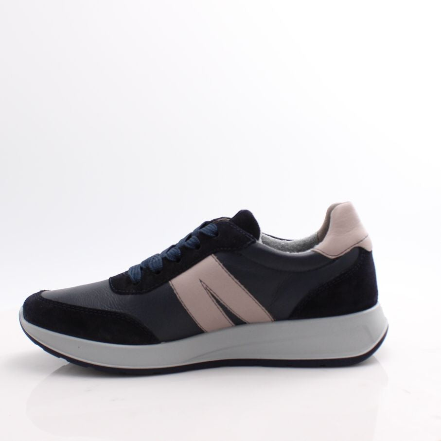 28602 ARA 25 MATTEO H FITTING