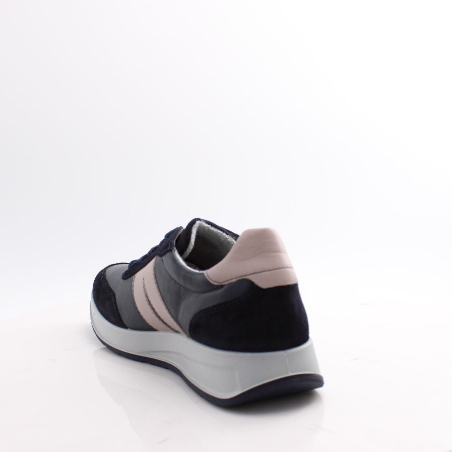 28602 ARA 25 MATTEO H FITTING