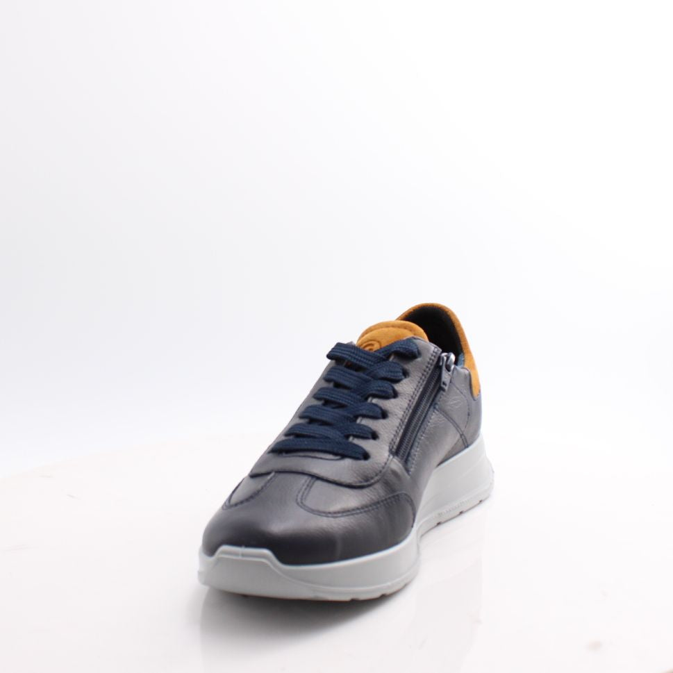 28605 ARA 25 MATTEO H FITTING