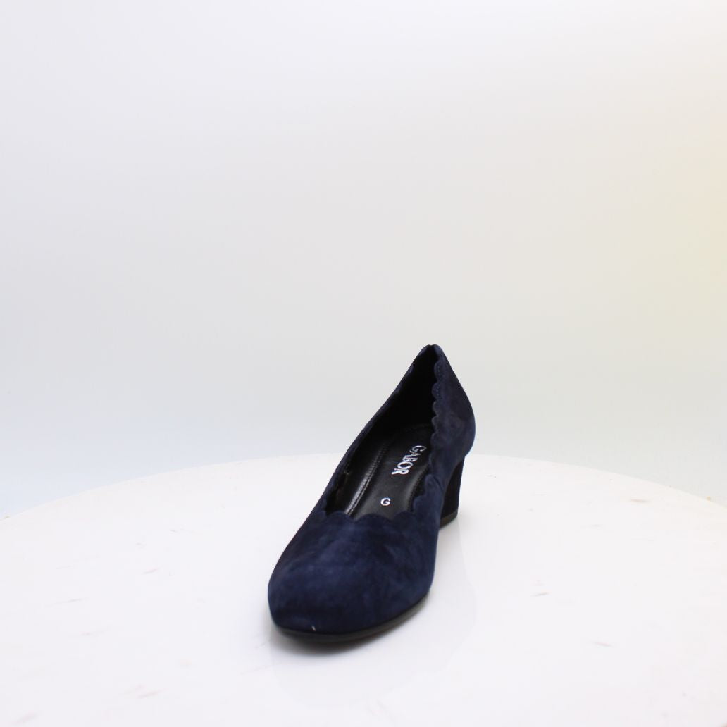 3006.01 GABOR SHOES 26