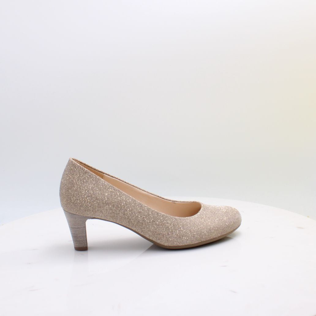 3028.01 GABOR SHOES 26