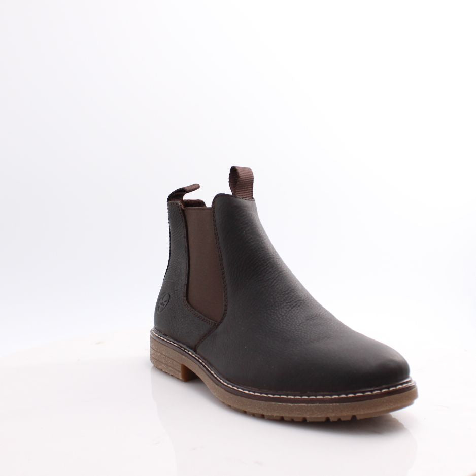 33180 RIEKER BOOTS 26