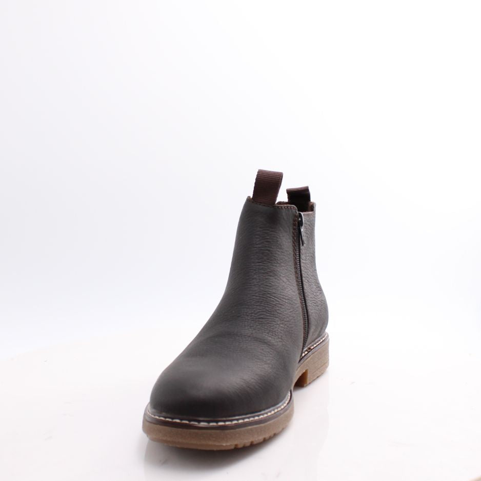 33180 RIEKER BOOTS 26