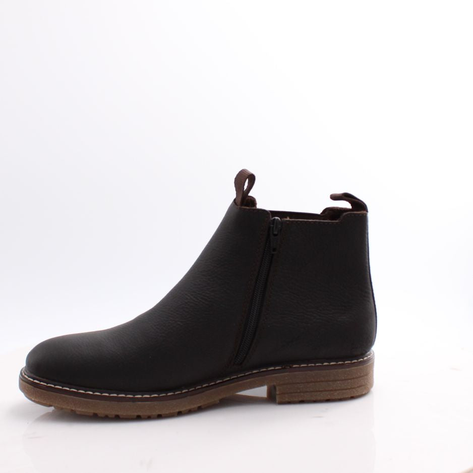 33180 RIEKER BOOTS 26