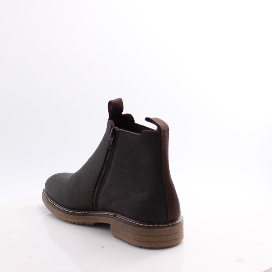 33180 RIEKER BOOTS 26