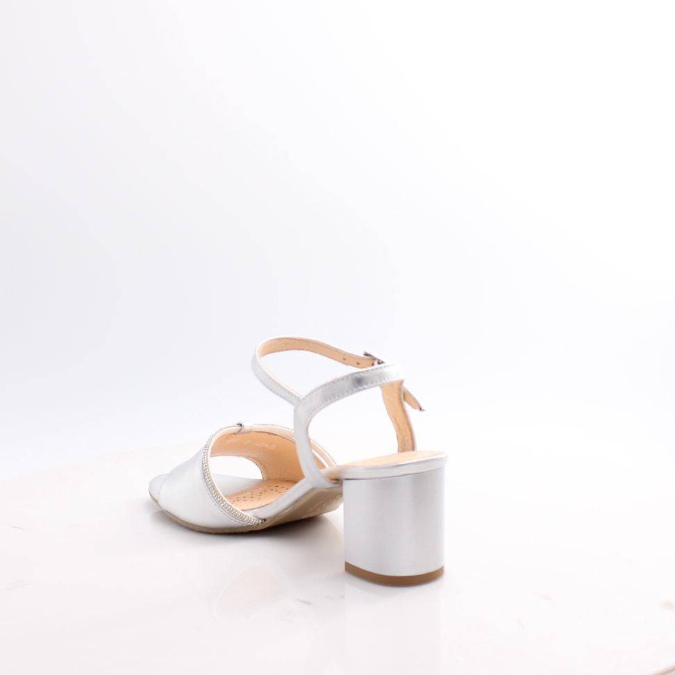 4040 BIOECO HEEL