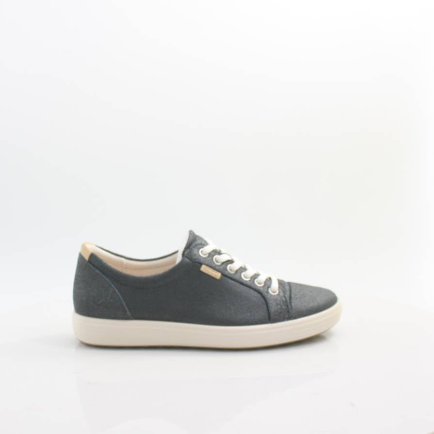 430003 ECCO # SOFT 7 24