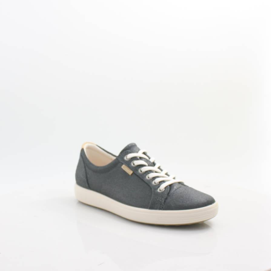 430003 ECCO # SOFT 7 24