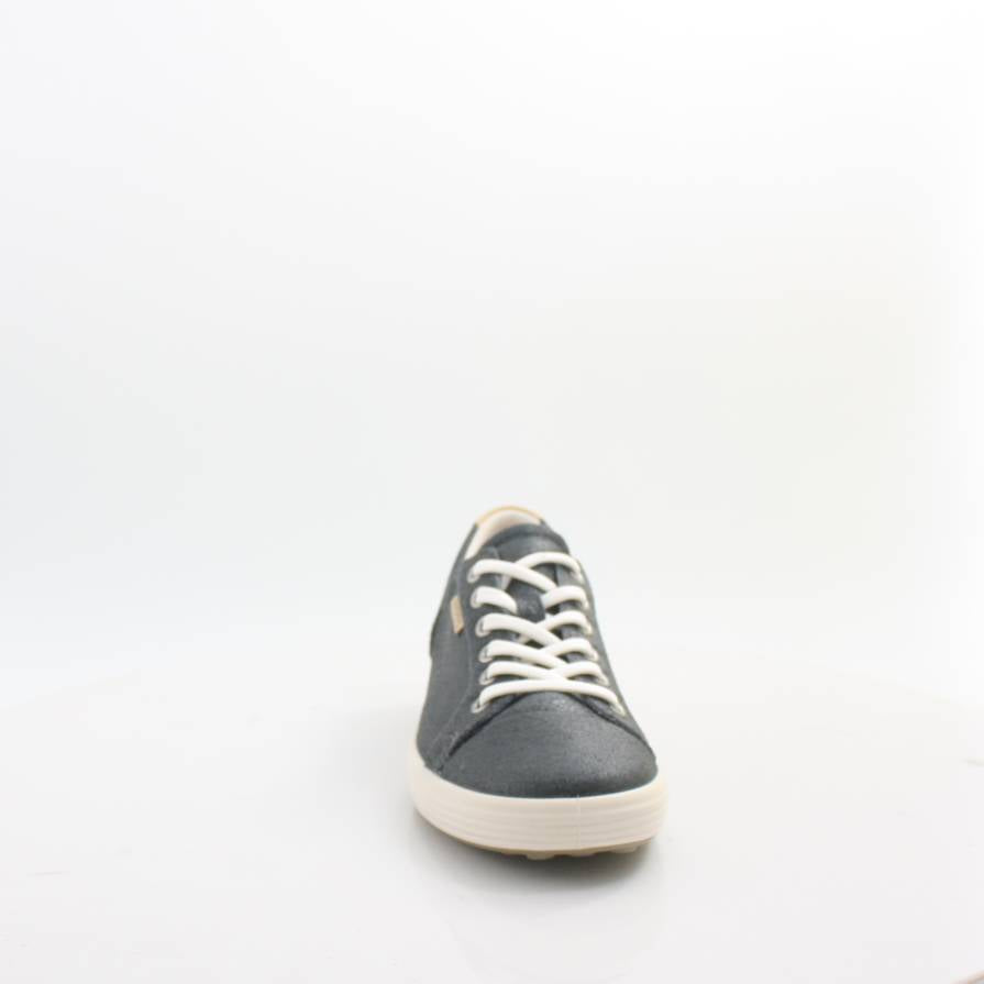 430003 ECCO # SOFT 7 24