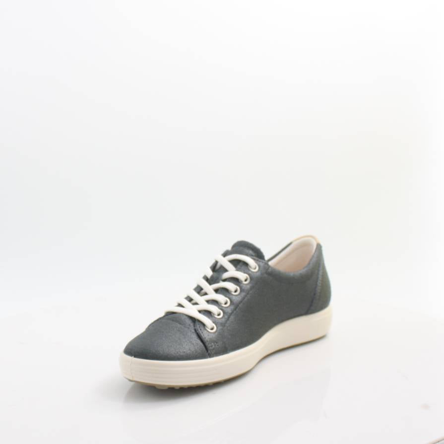 430003 ECCO # SOFT 7 24