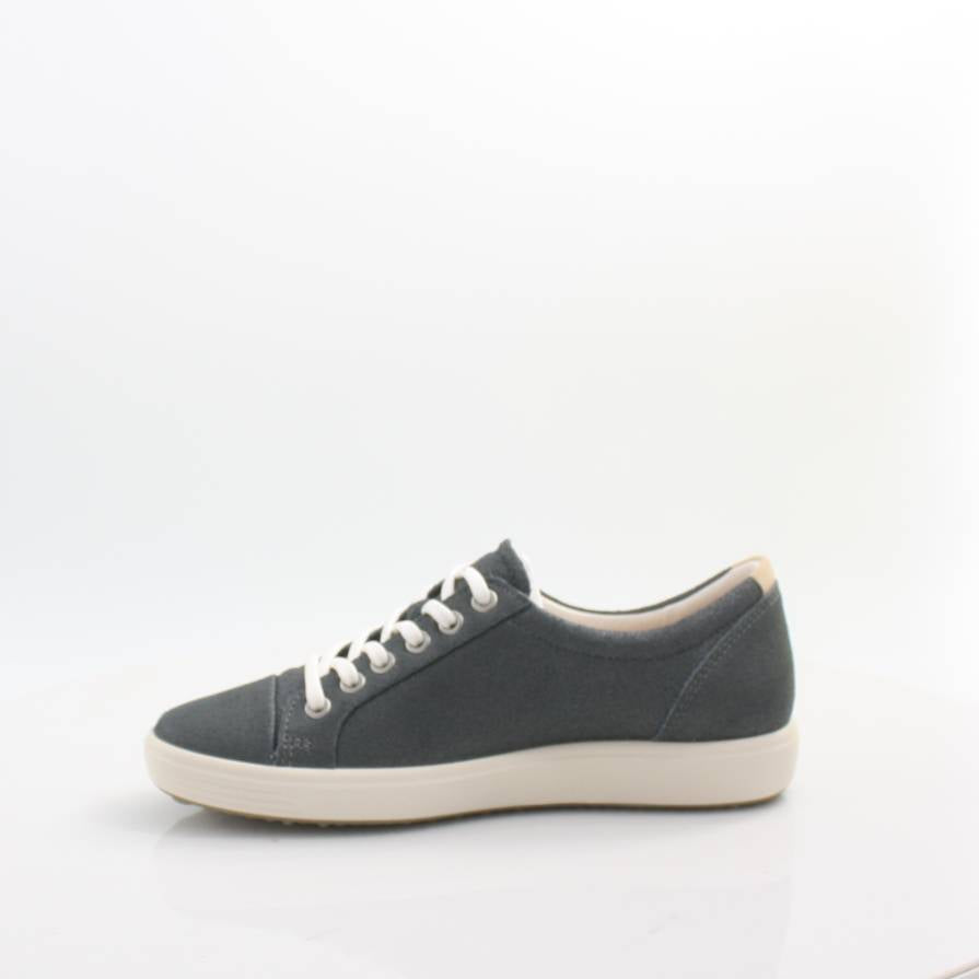 430003 ECCO # SOFT 7 24